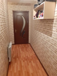 Satılır Yeni Tikili, Sabunçu.r, Bakıxanov-9