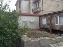 Satılır Torpaq, Binəqədi.r, Rəsulzadə, Azadlıq.m-3