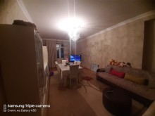 Satılır Yeni Tikili, Xətai.r, H.Aslanov, Həzi Aslanov.m-9