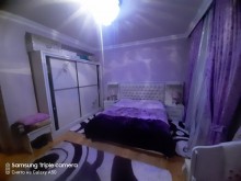 Satılır Yeni Tikili, Xətai.r, H.Aslanov, Həzi Aslanov.m-13