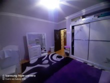 Satılır Yeni Tikili, Xətai.r, H.Aslanov, Həzi Aslanov.m-14