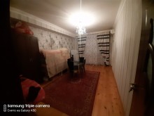 Satılır Yeni Tikili, Xətai.r, H.Aslanov, Həzi Aslanov.m-15