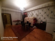 Satılır Yeni Tikili, Xətai.r, H.Aslanov, Həzi Aslanov.m-16