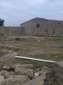 Satılır Torpaq, Suraxanı.r-2