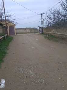 Satılır Torpaq, Suraxanı.r-3