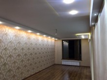 Satılır Həyət evi, Xəzər.r, Mərdəkan-2