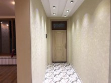Satılır Həyət evi, Xəzər.r, Mərdəkan-9