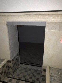 Satılır Həyət evi, Xəzər.r, Mərdəkan-18