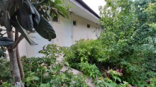 Satılır Həyət evi, Sabunçu.r, Bakıxanov, Neftçilər.m-1