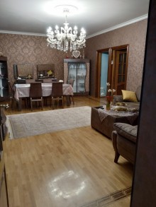 Satılır Həyət evi, Sabunçu.r, Bakıxanov, Neftçilər.m-3