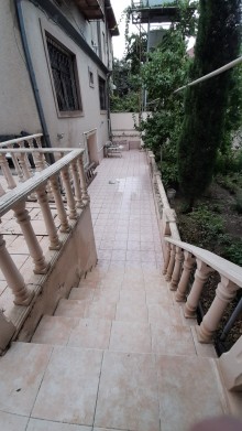 Satılır Həyət evi, Sabunçu.r, Bakıxanov, Neftçilər.m-6