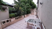Satılır Həyət evi, Sabunçu.r, Bakıxanov, Neftçilər.m-8