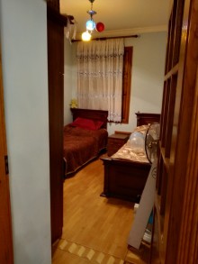 Satılır Həyət evi, Sabunçu.r, Bakıxanov, Neftçilər.m-9