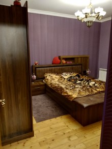 Satılır Həyət evi, Sabunçu.r, Bakıxanov, Neftçilər.m-10