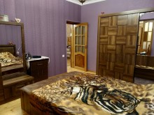 Satılır Həyət evi, Sabunçu.r, Bakıxanov, Neftçilər.m-11