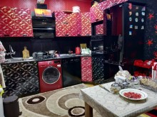 Satılır Həyət evi, Sabunçu.r, Bakıxanov, Neftçilər.m-12