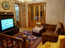 Satılır Həyət evi, Sabunçu.r, Bakıxanov, Neftçilər.m-13