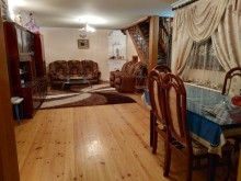 Satılır Həyət evi, Sabunçu.r, Bakıxanov, Neftçilər.m-15