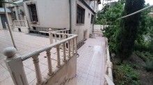 Satılır Həyət evi, Sabunçu.r, Bakıxanov, Neftçilər.m-19