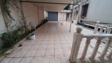 Satılır Həyət evi, Sabunçu.r, Bakıxanov, Neftçilər.m-20