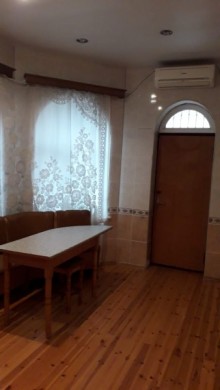 Satılır Villa, Xəzər.r, Mərdəkan-3