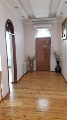 Satılır Villa, Xəzər.r, Mərdəkan-5