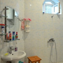 Satılır Villa, Xəzər.r, Mərdəkan-8