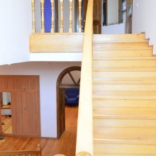 Satılır Villa, Xəzər.r, Mərdəkan-15
