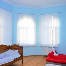 Satılır Villa, Xəzər.r, Mərdəkan-18
