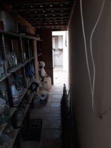Satılır Həyət evi, Sabunçu.r, Yeni Ramana-3