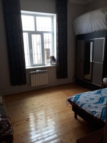 Satılır Həyət evi, Sabunçu.r, Yeni Ramana-5