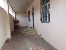 Satılır Həyət evi, Sabunçu.r, Yeni Ramana-6