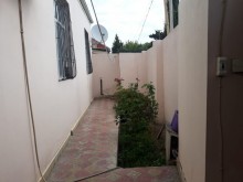 Satılır Həyət evi, Sabunçu.r, Yeni Ramana-7
