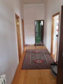 Satılır Həyət evi, Sabunçu.r, Yeni Ramana-8