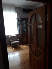 Satılır Həyət evi, Sabunçu.r, Yeni Ramana-10