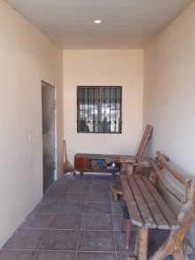 Satılır Həyət evi, Sumqayıt.ş-2