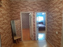 Satılır Həyət evi, Sumqayıt.ş-3