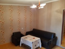 Satılır Həyət evi, Sumqayıt.ş-5