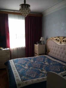 Satılır Köhnə Tikili, Sumqayıt.ş-1