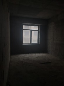 Satılır Yeni Tikili, Xətai.r, Ağ şəhər-2