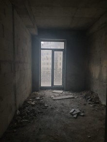 Satılır Yeni Tikili, Xətai.r, Ağ şəhər-3