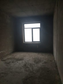 Satılır Yeni Tikili, Xətai.r, Ağ şəhər-6