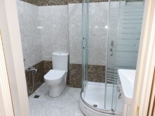 Satılır Yeni Tikili, Yasamal.r, Yasamal, Elmlər Akademiyası.m-10