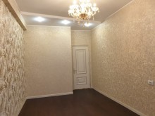 Satılır Yeni Tikili, Yasamal.r, Yasamal, Elmlər Akademiyası.m-12
