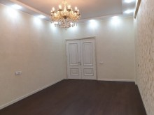 Satılır Yeni Tikili, Yasamal.r, Yasamal, Elmlər Akademiyası.m-17