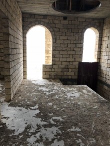 Satılır Həyət evi, Sabunçu.r, Bakıxanov-2