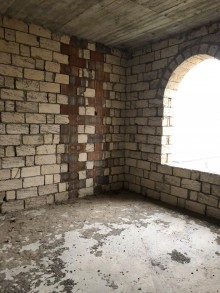 Satılır Həyət evi, Sabunçu.r, Bakıxanov-5