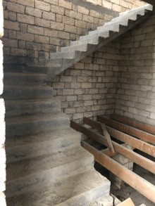 Satılır Həyət evi, Sabunçu.r, Bakıxanov-6