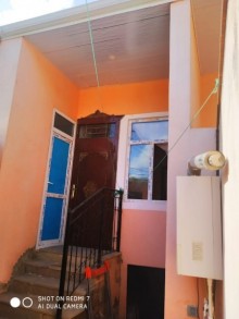 Satılır Həyət evi, Xırdalan.ş-2