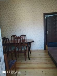 Satılır Həyət evi, Xırdalan.ş-3